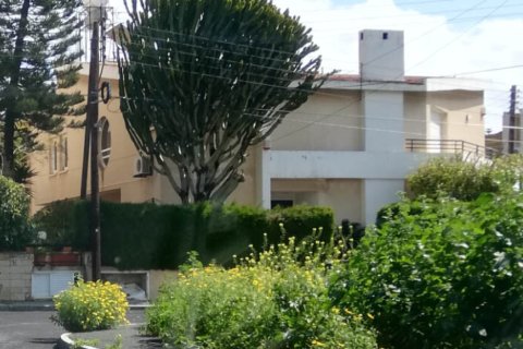 419m² Villa en Limassol, Cyprus No. 47576 3