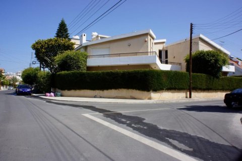 419m² Villa à Limassol, Cyprus No. 47576 4