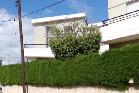 419m² Villa à Limassol, Cyprus No. 47576 2