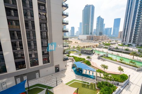 1 bedroom Apartment in Al Reem Island, UAE No. 6388 3