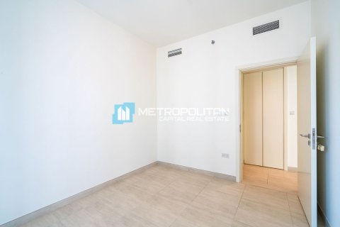 1 bedroom Apartment in Al Reem Island, UAE No. 6388 10