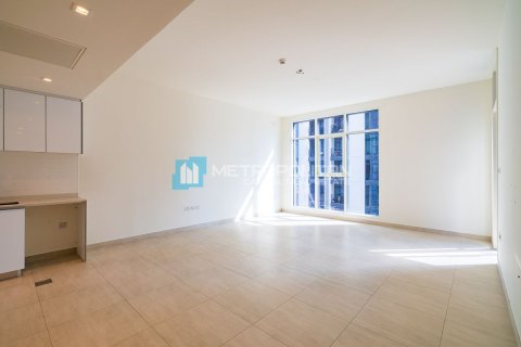 1 bedroom Apartment in Al Reem Island, UAE No. 6388 2