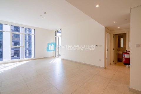 1 bedroom Apartment in Al Reem Island, UAE No. 6388 6