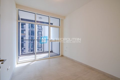 1 bedroom Apartment in Al Reem Island, UAE No. 6388 9