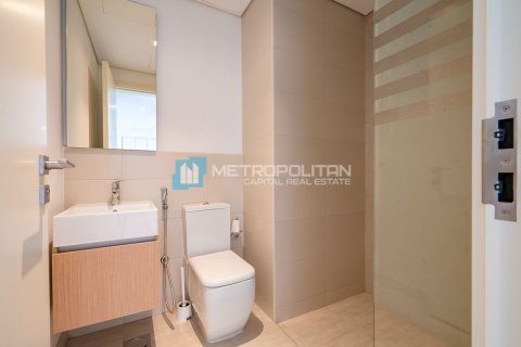 1 bedroom Apartment in Al Reem Island, UAE No. 6388 11