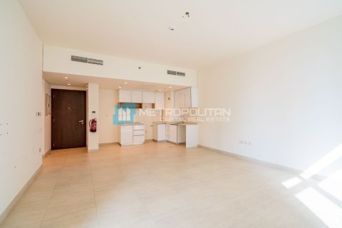 1 dormitorio Apartment en Al Reem Island, UAE No. 6388 8