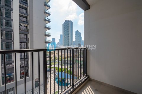 1 dormitorio Apartment en Al Reem Island, UAE No. 6388 5