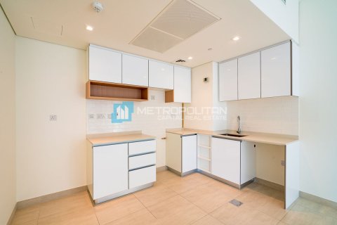 1 dormitorio Apartment en Al Reem Island, UAE No. 6388 7