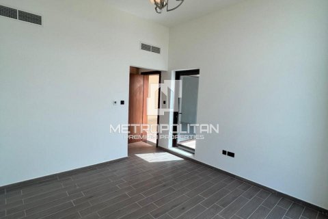 4 dormitorios Townhouse en Mohammed Bin Rashid City, UAE No. 6389 16