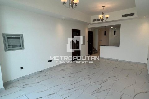 4 dormitorios Townhouse en Mohammed Bin Rashid City, UAE No. 6389 2