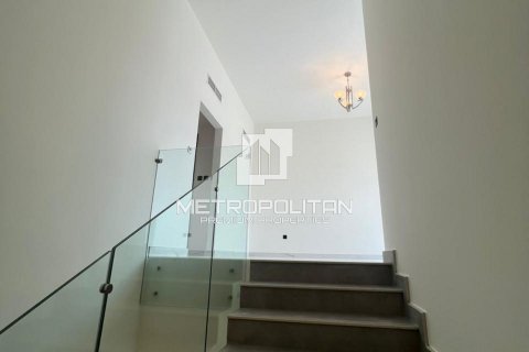 4 bedrooms Townhouse in Mohammed Bin Rashid City, UAE No. 6389 7