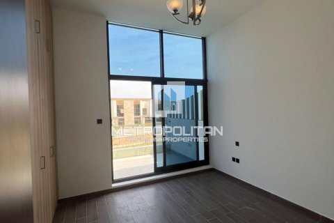 4 dormitorios Townhouse en Mohammed Bin Rashid City, UAE No. 6389 18