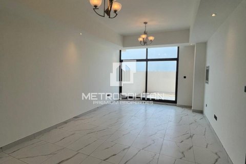 4 bedrooms Townhouse in Mohammed Bin Rashid City, UAE No. 6389 4