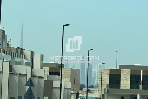 4 chambres Townhouse à Mohammed Bin Rashid City, UAE No. 6389 21