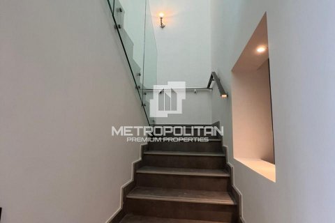 4 bedrooms Townhouse in Mohammed Bin Rashid City, UAE No. 6389 9