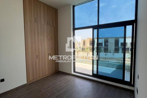 4 chambres Townhouse à Mohammed Bin Rashid City, UAE No. 6389 22