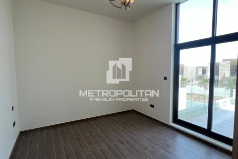 4 dormitorios Townhouse en Mohammed Bin Rashid City, UAE No. 6389 8