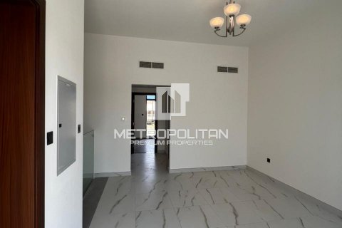 4 bedrooms Townhouse in Mohammed Bin Rashid City, UAE No. 6389 19