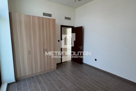 4 dormitorios Townhouse en Mohammed Bin Rashid City, UAE No. 6389 11