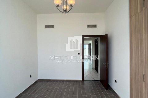 4 chambres Townhouse à Mohammed Bin Rashid City, UAE No. 6389 12