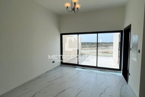 4 bedrooms Townhouse in Mohammed Bin Rashid City, UAE No. 6389 17