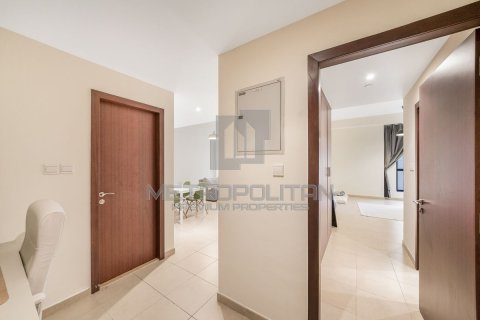 1 dormitorio Apartment en Bahar, UAE No. 6390 11