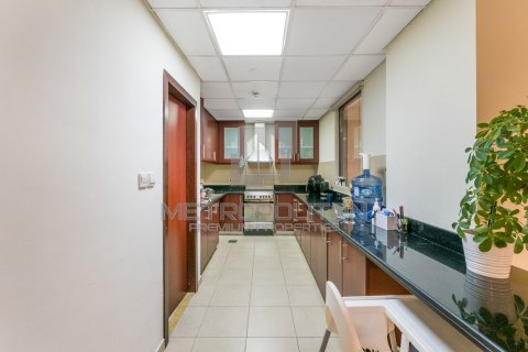 1 chambre Appartement à Bahar, UAE No. 6390 6