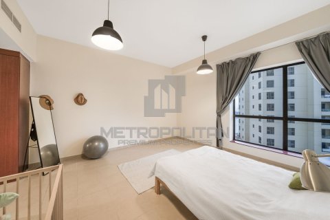 1 dormitorio Apartment en Bahar, UAE No. 6390 17