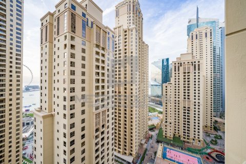 1 dormitorio Apartment en Bahar, UAE No. 6390 20