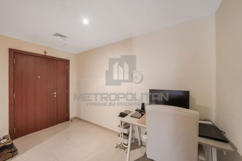 1 chambre Appartement à Bahar, UAE No. 6390 12