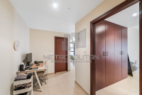 1 dormitorio Apartment en Bahar, UAE No. 6390 10