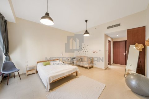 1 dormitorio Apartment en Bahar, UAE No. 6390 15