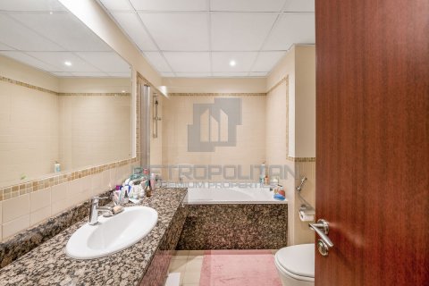 1 dormitorio Apartment en Bahar, UAE No. 6390 13