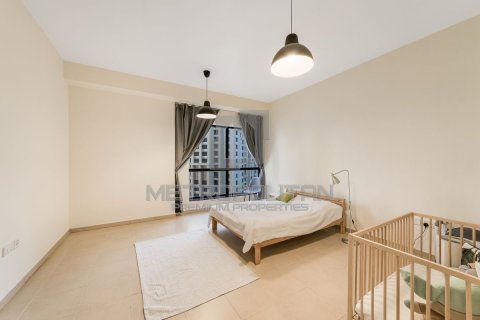 1 chambre Appartement à Bahar, UAE No. 6390 14