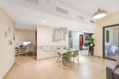 1 chambre Appartement à Bahar, UAE No. 6390 8