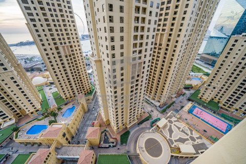 1 dormitorio Apartment en Bahar, UAE No. 6390 24