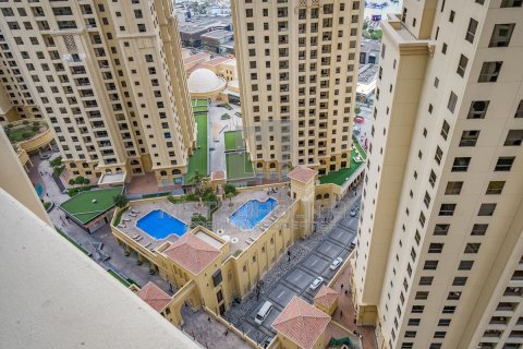 1 dormitorio Apartment en Bahar, UAE No. 6390 23