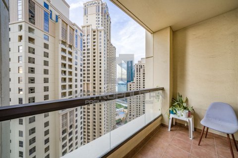 1 dormitorio Apartment en Bahar, UAE No. 6390 19