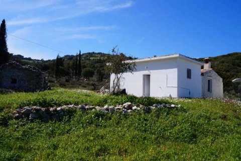 House en Zakynthos, Greece No. 24527 2