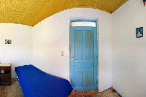 House en Zakynthos, Greece No. 24527 8