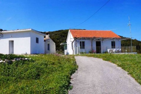 House en Zakynthos, Greece No. 24527 1