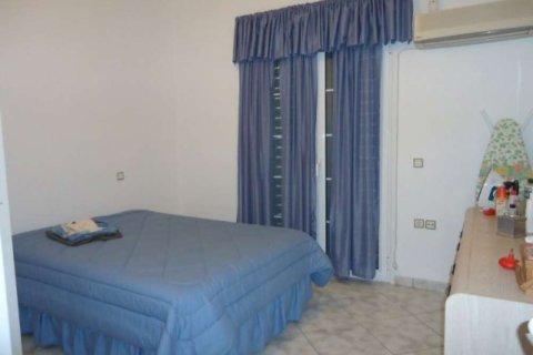 3 dormitorios House en Zakynthos, Greece No. 24529 8