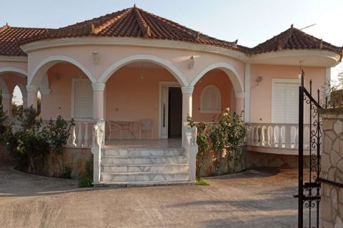 3 dormitorios House en Zakynthos, Greece No. 24529 1