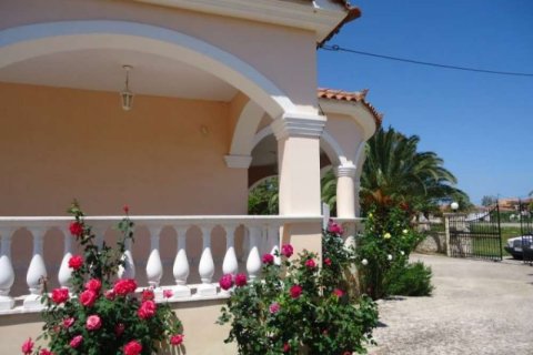 3 dormitorios House en Zakynthos, Greece No. 24529 11