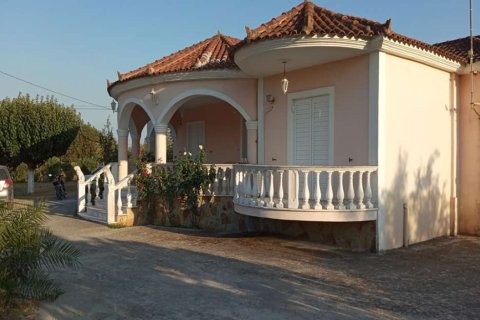 3 dormitorios House en Zakynthos, Greece No. 24529 24