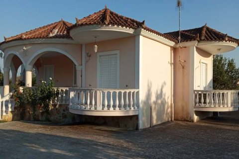 3 dormitorios House en Zakynthos, Greece No. 24529 12