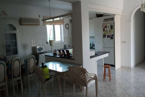 3 dormitorios House en Zakynthos, Greece No. 24529 5