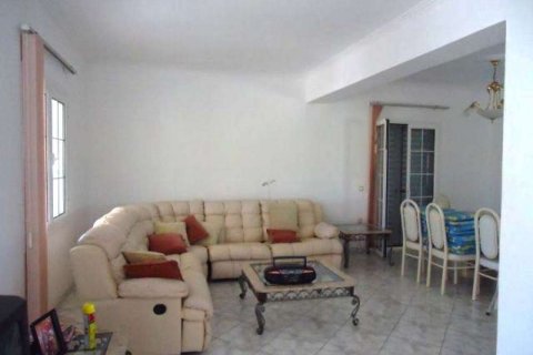 3 dormitorios House en Zakynthos, Greece No. 24529 10