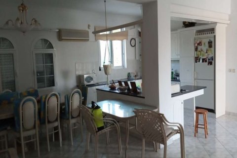 3 dormitorios House en Zakynthos, Greece No. 24529 14