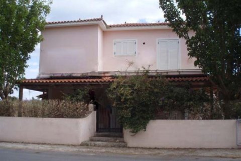 6 dormitorios House en Zakynthos, Greece No. 24528 1